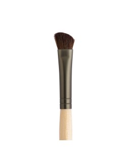 jane iredale Vegan Eye Contour Brush