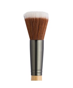 jane iredale Blending Brush