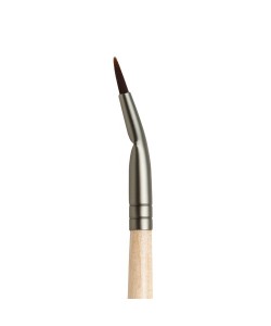 jane iredale Angle Eyeliner Brush