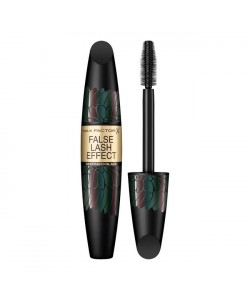 Max Factor False Lash Effect Raven Black