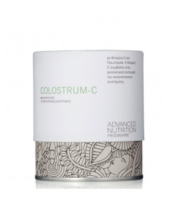 Advanced Nutrition Programme™ Colostrum - C