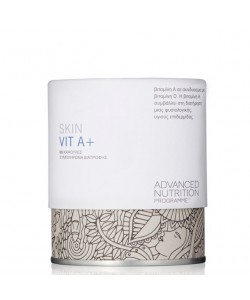 Advanced Nutrition Programme™ Skin VIT A+