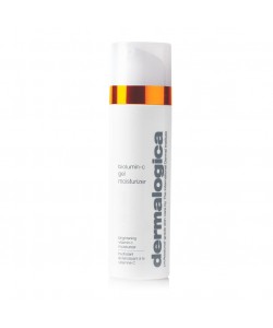  dermalogica® Biolumin-c Gel Moisturizer 50ml