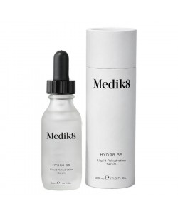 Medik8 Hydr8 B5 (30ml)