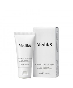 Medik8 Ultimate Recovery 30ml