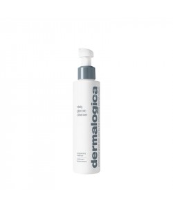 dermalogica® Daily Glycolic Cleanser 150ml