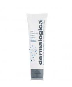  dermalogica® Daily Skin Health Skin Smoothing Cream v2.0 Ενυδατική για κανονικά προς ξηρά δέρματα