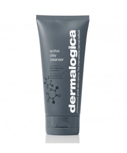 dermalogica® Daily Skin Health Active Clay Cleanser 150ml