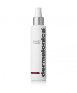 dermalogica® AGE smart® Antioxidant Hydramist