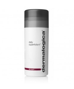 dermalogica® AGE smart® Daily Superfoliant™