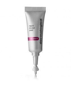 dermalogica® AGE smart® Rapid Reveal Peel 10X3ml