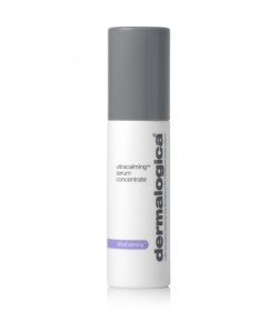 dermalogica® UltraCalming™ Serum Concentrate