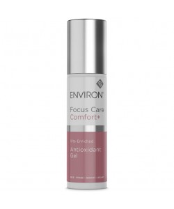 Environ Focus Care™ Comfort+ Vita-Enriched Antioxidant Gel