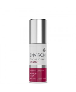 Environ Focus Care™ Youth+ Tri-Peptide Complex+ Avance Elixir