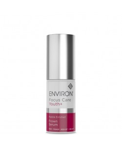 Environ Focus Care™ Youth+ Peptide Enriched Frown Serum