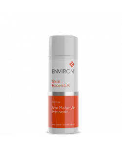 Environ Skin EssentiA Oil Free Eye Make-Up Remover