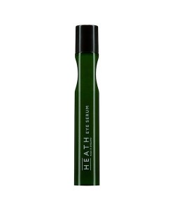 Heath London Eye Serum 15ml