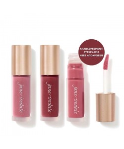 jane iredale Beyond Matte™ Lip Fixation Lip Stain