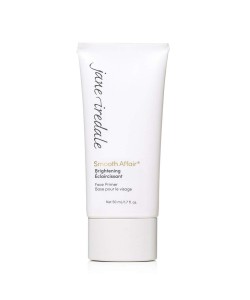 jane iredale Smooth Affair™ Facial Primer & Brightener 50ml