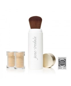 jane iredale Powder-Me SPF® Dry Sunscreen Tanned