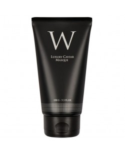 Wherteimar Luxury Caviar Face Masque