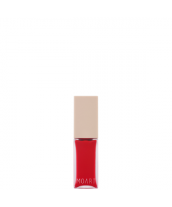 MOART Velvet Tint V4 Velvet Rose