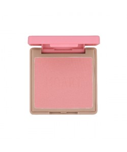 MOART Velvet Blusher F4 Full Of Rosypink