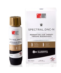 Λοσιόν Κατά της Τριχόπτωσης DS Laboratories Spectral.DNC-N (nanoxidil 5%) Redensifying Hair Therapy