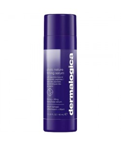 dermalogica® AGE smart® Phyto Nature Firming Serum