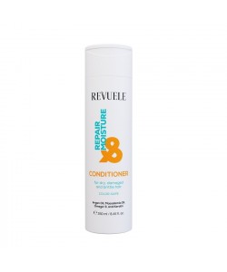 Revuele Repair & Moisture Conditioner 250ml