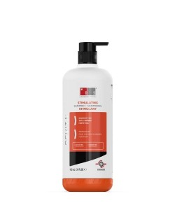 DS Laboratories Revita High-Performance Hair Stimulating Shampoo 925ml
