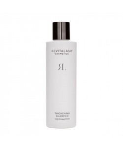 RevitaLash® Cosmetics Thickening Shampoo