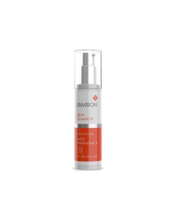 Environ Skin EssentiA Vita-Antioxidant AVST 3 Face Moisturiser