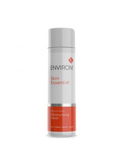 Environ Skin EssentiA Botanical Infused Moisturising Toner