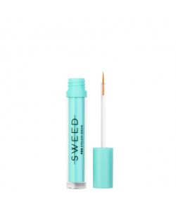 Sweed ορός για βλεφαρίδες Eyelash Growth Serum 3ml