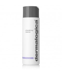 dermalogica® UltraCalming™ Cleanser 250ml