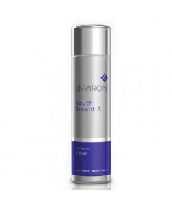 Environ Youth EssentiA Vita-peptide Toner