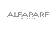 Alfaparf Milano