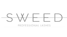 Sweed Lashes